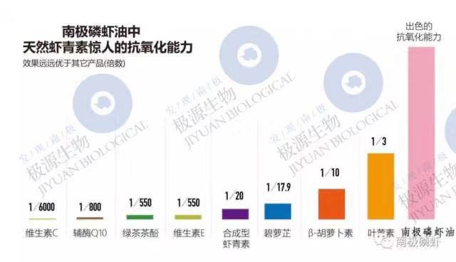 微信图片_20191226183139.jpg